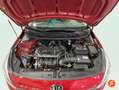 Kia Rio 1.2 CVVT Drive Rojo - thumbnail 23