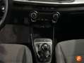 Kia Rio 1.2 CVVT Drive Rojo - thumbnail 13