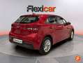 Kia Rio 1.2 CVVT Drive Rojo - thumbnail 8