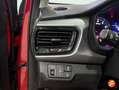 Kia Rio 1.2 CVVT Drive Rojo - thumbnail 25