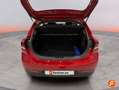 Kia Rio 1.2 CVVT Drive Rojo - thumbnail 10