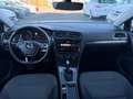 Volkswagen Golf Golf VII 2017 5p 5p 1.6 tdi Executive 115cv dsg Argent - thumbnail 9