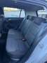 Volkswagen Golf Golf VII 2017 5p 5p 1.6 tdi Executive 115cv dsg Argent - thumbnail 8