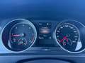 Volkswagen Golf Golf VII 2017 5p 5p 1.6 tdi Executive 115cv dsg Argent - thumbnail 11