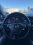 Volkswagen Golf Golf VII 2017 5p 5p 1.6 tdi Executive 115cv dsg Argent - thumbnail 10
