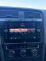 Volkswagen Golf Golf VII 2017 5p 5p 1.6 tdi Executive 115cv dsg Argent - thumbnail 12