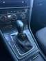 Volkswagen Golf Golf VII 2017 5p 5p 1.6 tdi Executive 115cv dsg Argent - thumbnail 13