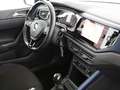 Volkswagen Polo VI 1.0 TSI United LED RADAR NAVI SITZHZ PDC Blau - thumbnail 12