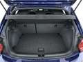 Volkswagen Polo VI 1.0 TSI United LED RADAR NAVI SITZHZ PDC Blau - thumbnail 23