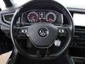 Volkswagen Polo VI 1.0 TSI United LED RADAR NAVI SITZHZ PDC Blau - thumbnail 19