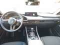 Mazda 3 Homura 186ps Allrad Vollausstattung Noir - thumbnail 5