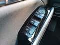 Mazda 3 Homura 186ps Allrad Vollausstattung Schwarz - thumbnail 15