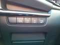Mazda 3 Homura 186ps Allrad Vollausstattung Schwarz - thumbnail 14
