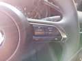 Mazda 3 Homura 186ps Allrad Vollausstattung Noir - thumbnail 7