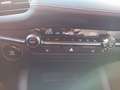 Mazda 3 Homura 186ps Allrad Vollausstattung Noir - thumbnail 11