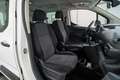 Citroen Berlingo BlueHDi S&S Talla M Live Pack 100 Blanco - thumbnail 15