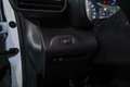 Citroen Berlingo BlueHDi S&S Talla M Live Pack 100 Blanco - thumbnail 21