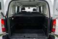 Citroen Berlingo BlueHDi S&S Talla M Live Pack 100 Blanco - thumbnail 16