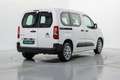 Citroen Berlingo BlueHDi S&S Talla M Live Pack 100 Blanco - thumbnail 6