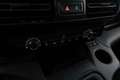 Citroen Berlingo BlueHDi S&S Talla M Live Pack 100 Blanco - thumbnail 23