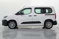 Citroen Berlingo BlueHDi S&S Talla M Live Pack 100 Blanco - thumbnail 8