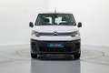 Citroen Berlingo BlueHDi S&S Talla M Live Pack 100 Blanco - thumbnail 2