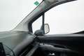 Citroen Berlingo BlueHDi S&S Talla M Live Pack 100 Blanco - thumbnail 25