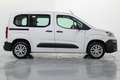 Citroen Berlingo BlueHDi S&S Talla M Live Pack 100 Blanco - thumbnail 7