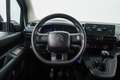 Citroen Berlingo BlueHDi S&S Talla M Live Pack 100 Blanco - thumbnail 17