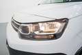 Citroen Berlingo BlueHDi S&S Talla M Live Pack 100 Blanco - thumbnail 10