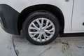 Citroen Berlingo BlueHDi S&S Talla M Live Pack 100 Blanco - thumbnail 11