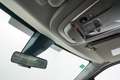 Citroen Berlingo BlueHDi S&S Talla M Live Pack 100 Blanco - thumbnail 26