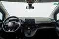 Citroen Berlingo BlueHDi S&S Talla M Live Pack 100 Blanco - thumbnail 12
