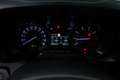 Citroen Berlingo BlueHDi S&S Talla M Live Pack 100 Blanco - thumbnail 14