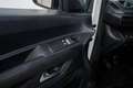 Citroen Berlingo BlueHDi S&S Talla M Live Pack 100 Blanco - thumbnail 18