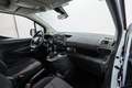 Citroen Berlingo BlueHDi S&S Talla M Live Pack 100 Blanco - thumbnail 27