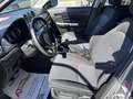 Suzuki Vitara 1.6 DDiS AllGrip Shine **ACC/Kamera** Grau - thumbnail 10