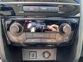 Suzuki Vitara 1.6 DDiS AllGrip Shine **ACC/Kamera** Grau - thumbnail 15