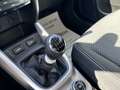 Suzuki Vitara 1.6 DDiS AllGrip Shine **ACC/Kamera** Grau - thumbnail 17