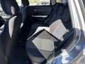 Suzuki Vitara 1.6 DDiS AllGrip Shine **ACC/Kamera** Grau - thumbnail 11