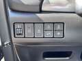 Suzuki Vitara 1.6 DDiS AllGrip Shine **ACC/Kamera** Grau - thumbnail 21
