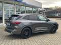Ford Kuga Plug-In Hybrid ST-Line X Black Package LED Gris - thumbnail 4