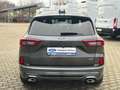 Ford Kuga Plug-In Hybrid ST-Line X Black Package LED Gris - thumbnail 5