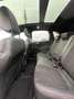 Ford Kuga Plug-In Hybrid ST-Line X Black Package LED Gris - thumbnail 11
