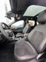 Ford Kuga Plug-In Hybrid ST-Line X Black Package LED Gris - thumbnail 10