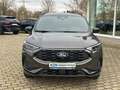 Ford Kuga Plug-In Hybrid ST-Line X Black Package LED Gris - thumbnail 2