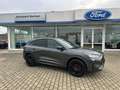 Ford Kuga Plug-In Hybrid ST-Line X Black Package LED Gris - thumbnail 3