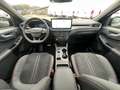Ford Kuga Plug-In Hybrid ST-Line X Black Package LED Gris - thumbnail 18