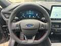 Ford Kuga Plug-In Hybrid ST-Line X Black Package LED Gris - thumbnail 12