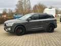 Ford Kuga Plug-In Hybrid ST-Line X Black Package LED Gris - thumbnail 8